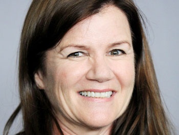 Mare Winningham