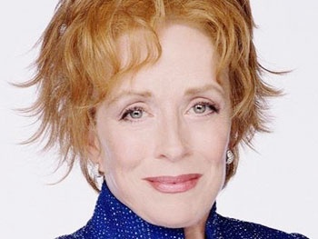 Holland Taylor