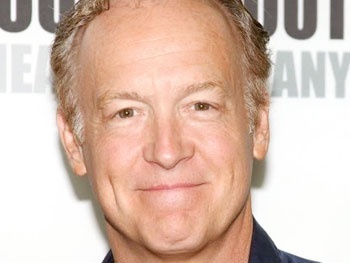 Reed Birney