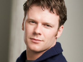 Nicolas Dromard