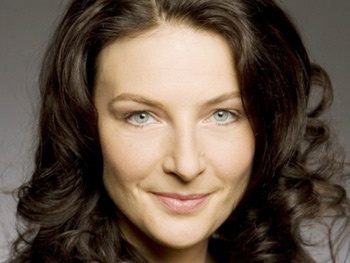 Willemijn Verkaik