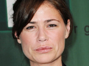 Maura Tierney