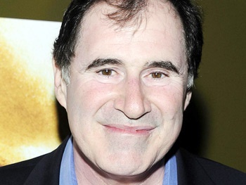 Richard Kind