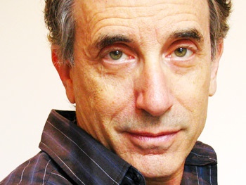 Chip Zien