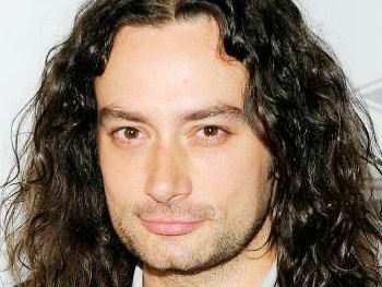 Constantine Maroulis