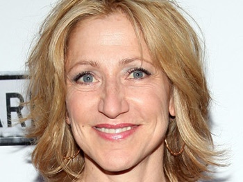 Edie Falco