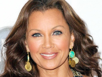 Vanessa Williams