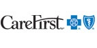 Care First