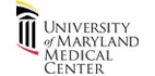University of Maryland