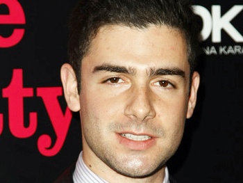 Adam Kantor