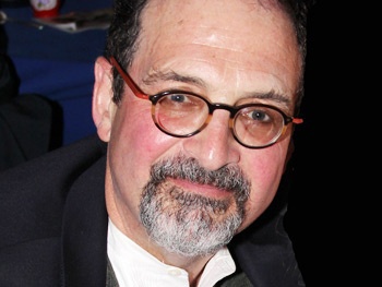 Lewis J. Stadlen