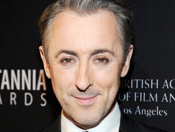 Alan Cumming