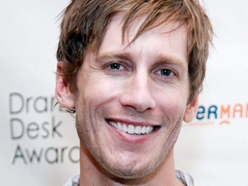 Andrew Samonsky