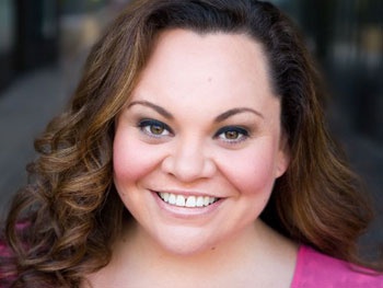 Keala Settle