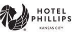 Hotel Phillips