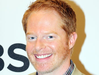Jesse Tyler Ferguson