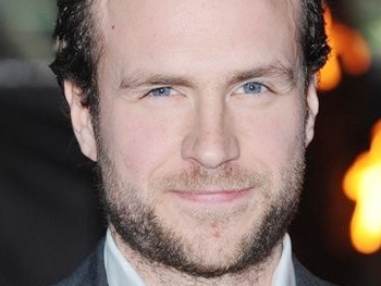 Rafe Spall
