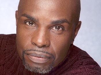 Stanley Wayne Mathis