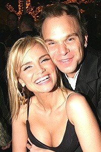 Wicked Opening - Kristin Chenoweth - Norbert Leo Butz