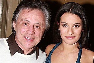 Lea+michele+spring+awakening+video