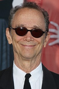 9 to 5 LA Opening - Joel Grey