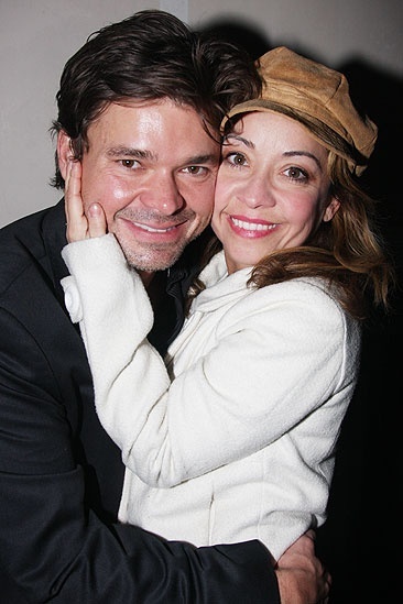 Hunter Foster 2021: Wife, net worth, tattoos, smoking & body facts - Taddlr