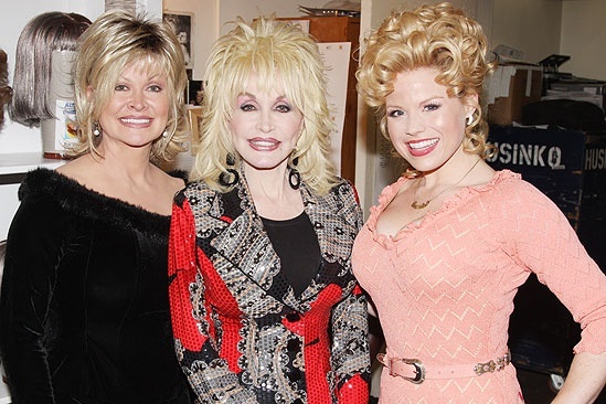 Hair salon quincy il hair salon videos