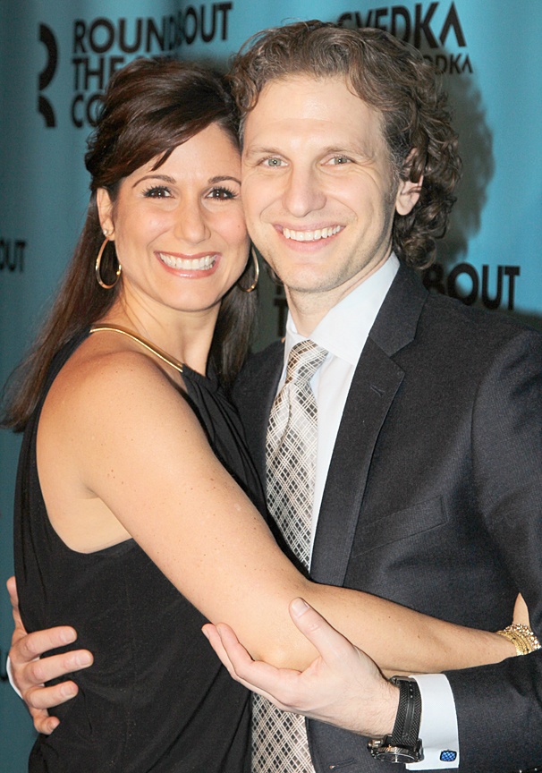 Sebastian Arcelus Biography