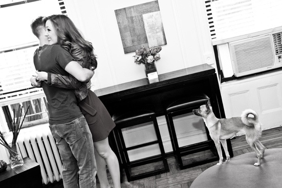 Tony Brunch with Laura Osnes – Laura Osnes