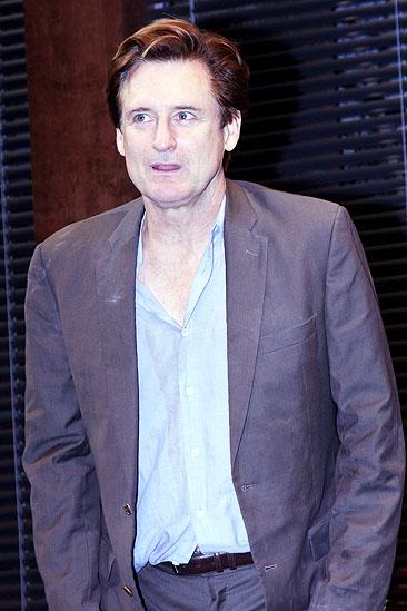 Oleanna opening – cc – Bill Pullman 