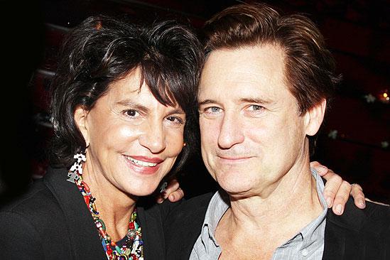 Oleanna opening – Mercedes Ruhl – Bill Pullman