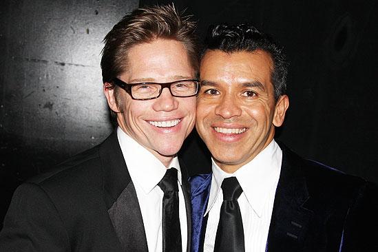 Memphis Opening - Sergio Trujillo - Jack Noseworthy