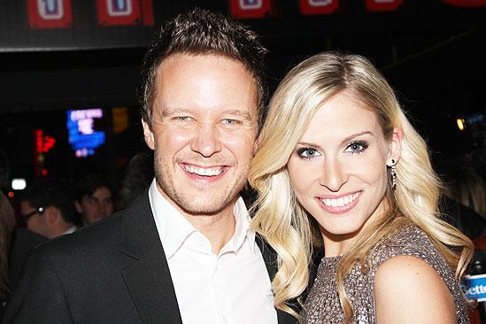 Memphis Opening - Will Chase - Stephanie Gibson