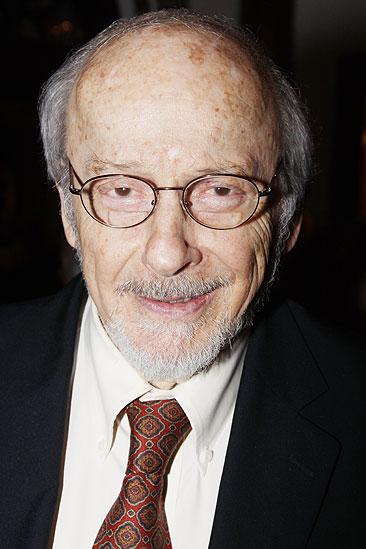 Ragtime opening – E. L. Doctorow