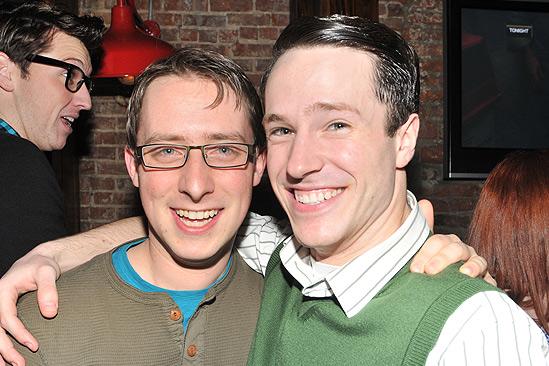 Memphis 100th Performance - Cary Tedder - Jonathan Reid Gealt