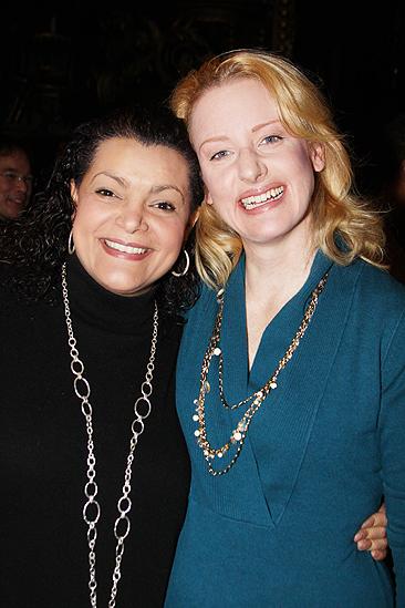 Phantom Turns 22 – Patricia Phillips – Cristin J. Hubbard