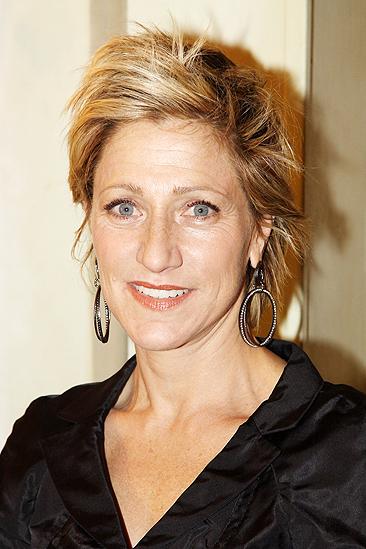 Angela Lansbury Drama League Gala – Edie Falco