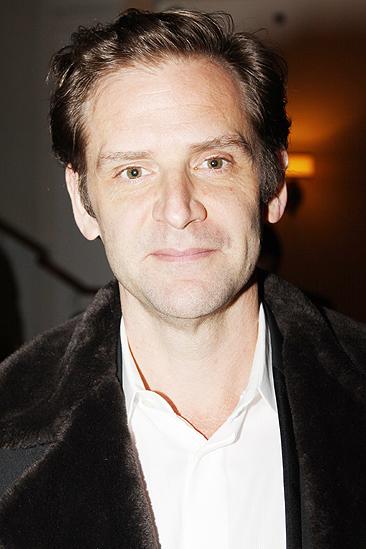 Angela Lansbury Drama League Gala – Malcolm Gets