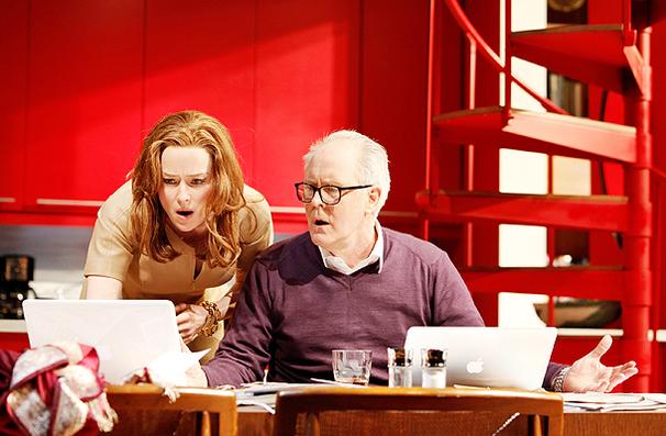 Show Photos - Mr. and Mrs. Fitch - Jennifer Ehle - John Lithgow (3)