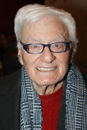 The Miracle Worker Opening - Peter Shaffer