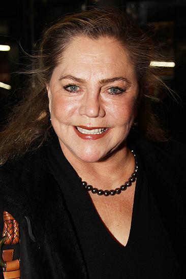The Miracle Worker - Opening - Kathleen Turner