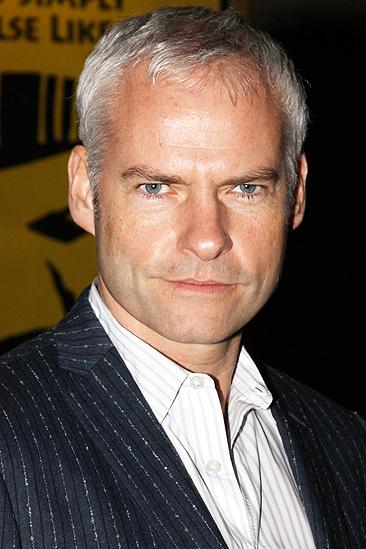 Behanding in Spokane Opening Night – Martin McDonagh