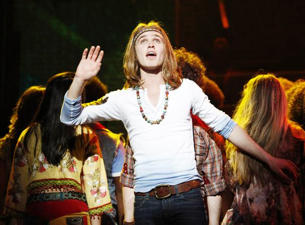 Show Photos - Hair - Kyle Riabko (2)