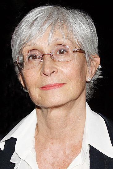 Come Fly Away opening – Twyla Tharp