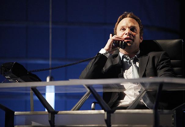 Show Photos - Enron - Norbert Leo Butz (4)