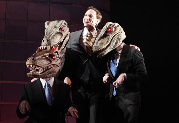 Show Photos - Enron - Stephen Kunken (2)