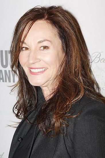 Sondheim on Sondheim Opening Night – Jessica Molaskey