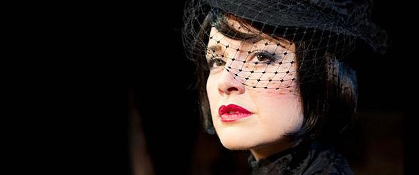 New Dramatists Honors Julie Taymor – Valerie Harper – Marian Seldes – Scarlett Johansson