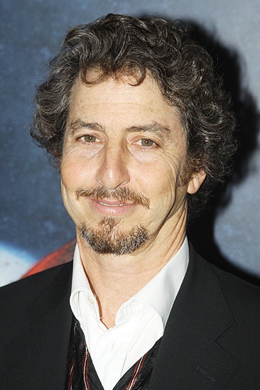 Spider-man GMA – Daniel Ezralow