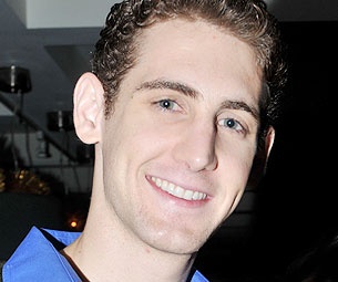Ryan Jesse